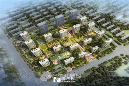 枣庄市市中区惠工二区3室2厅1卫