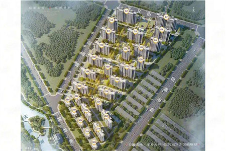 二实小附近铂悦府1室1厅1卫30万40m2精装修有证能分期