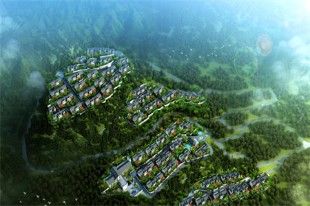 出售泰安万岳华府4室2厅2卫141平毛坯房